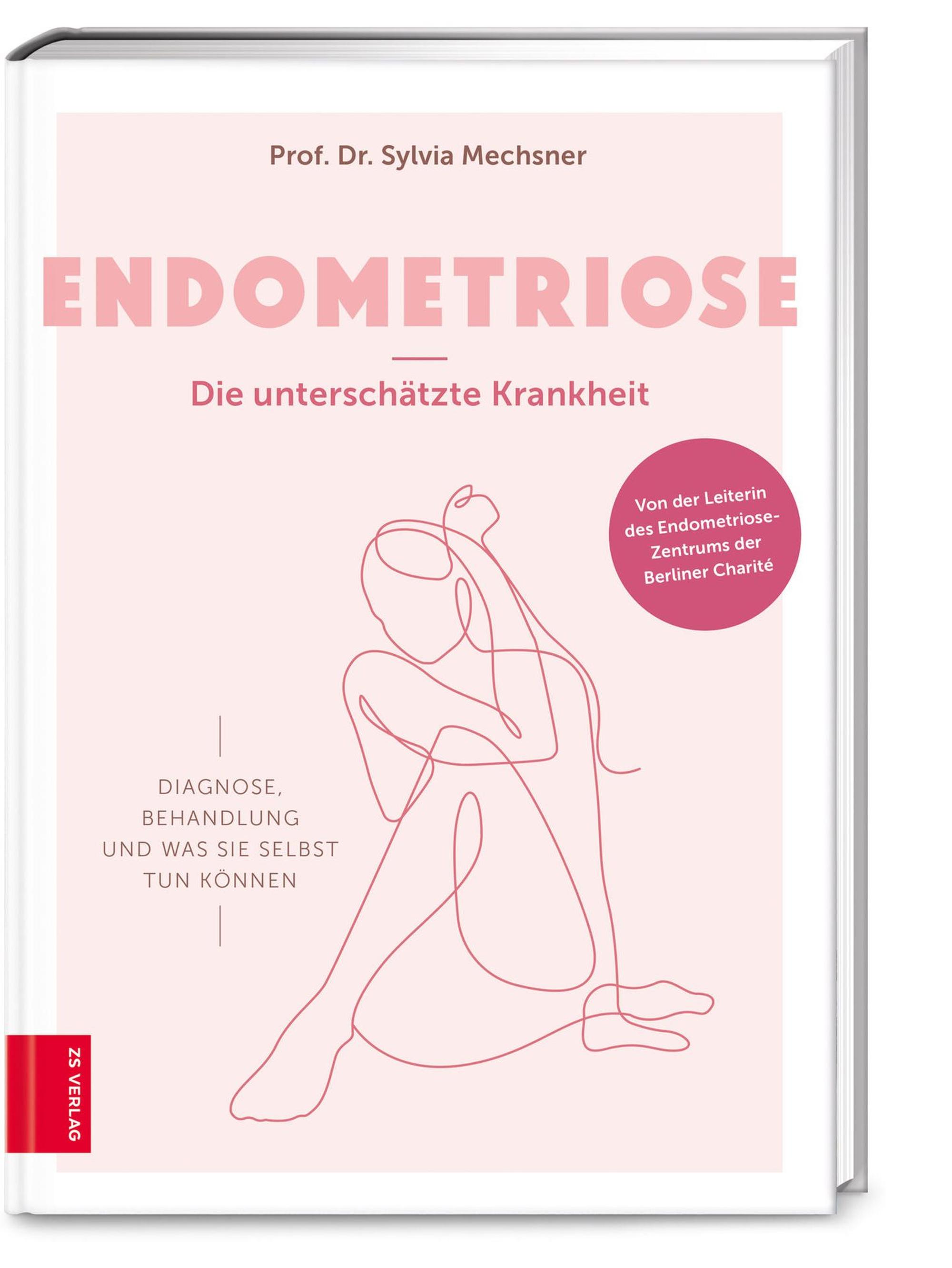 Neuer Inhalt