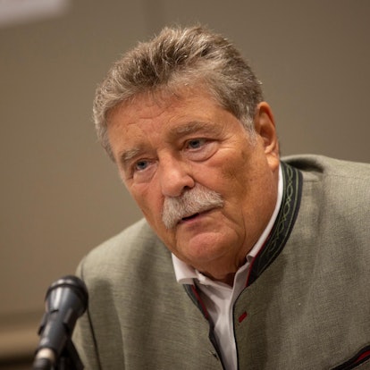 20210708_tb_PK_Gruppe_Zukunft_005