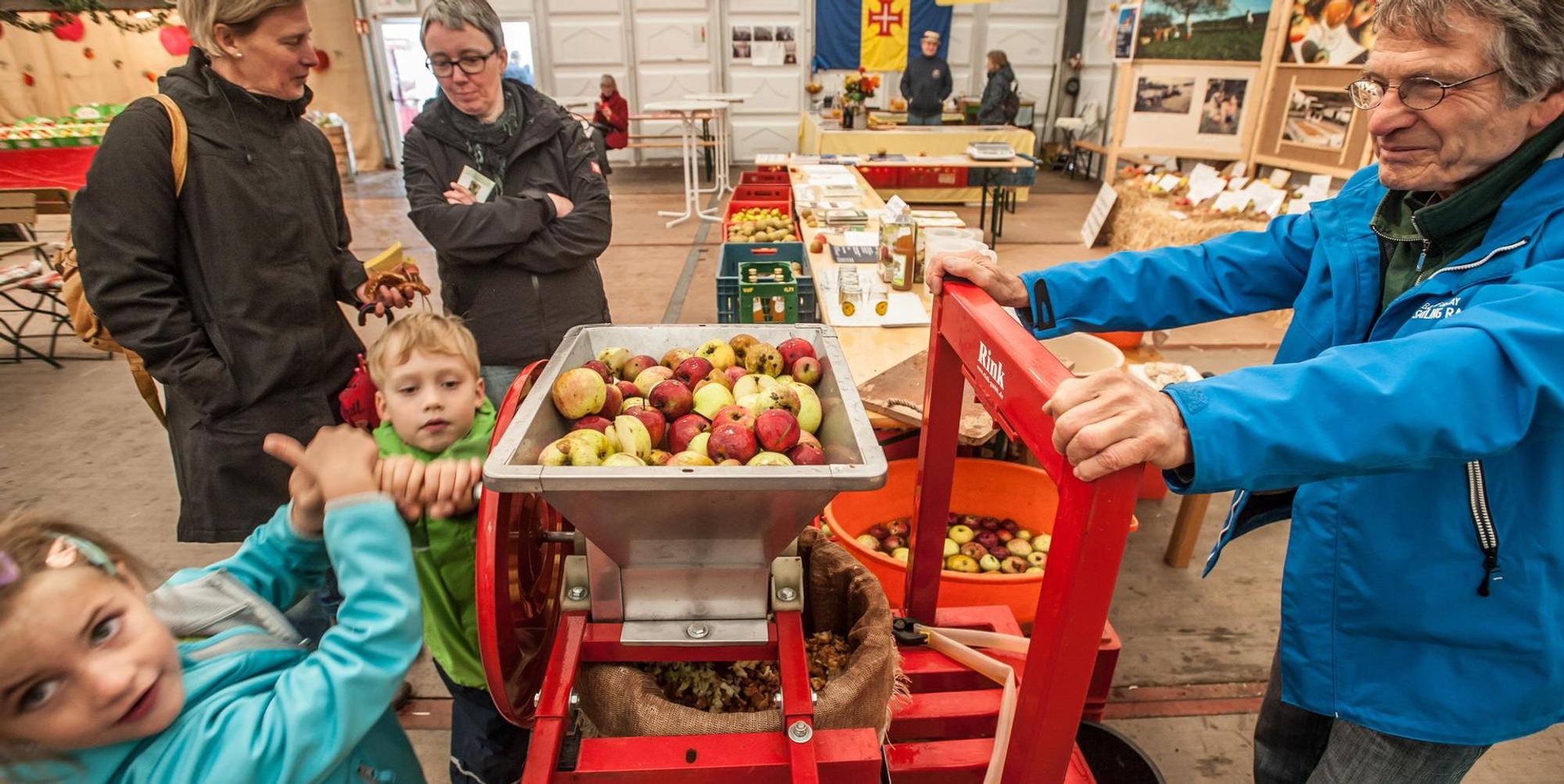leichlingen-obstmarkt--ALF_7487