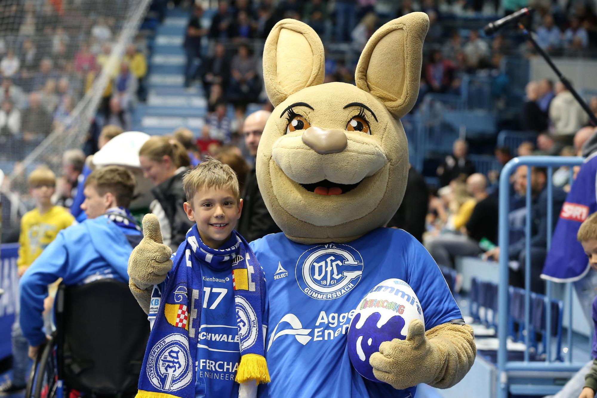 Gummi_und_Toni