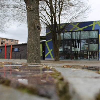 Bergheim_Kenten_Funtastik_(1)