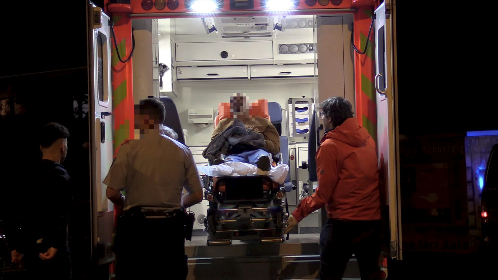 00005_Schnappschuss_(3)