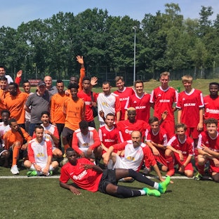 SC27_Gladbach_United