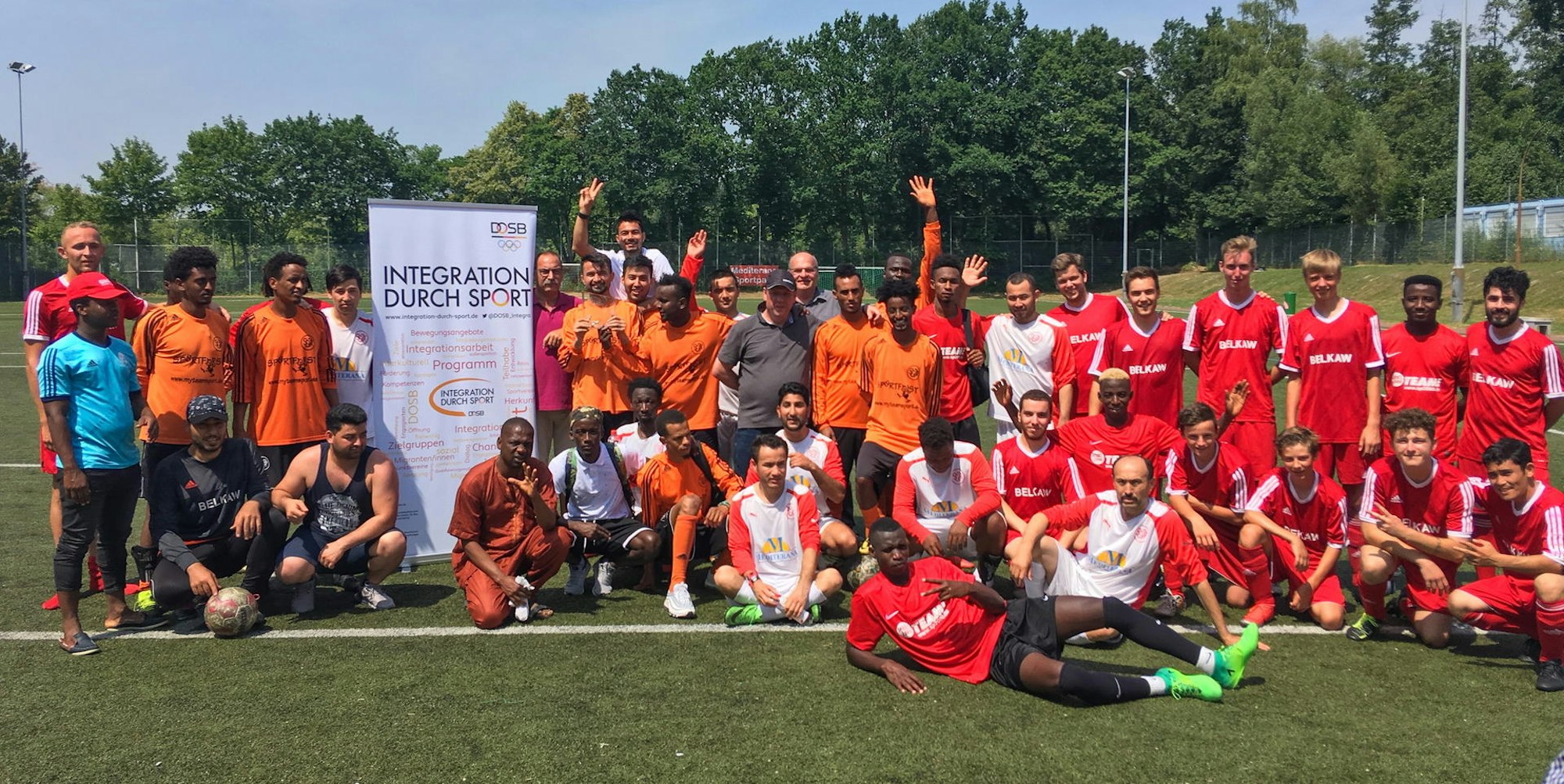 SC27_Gladbach_United