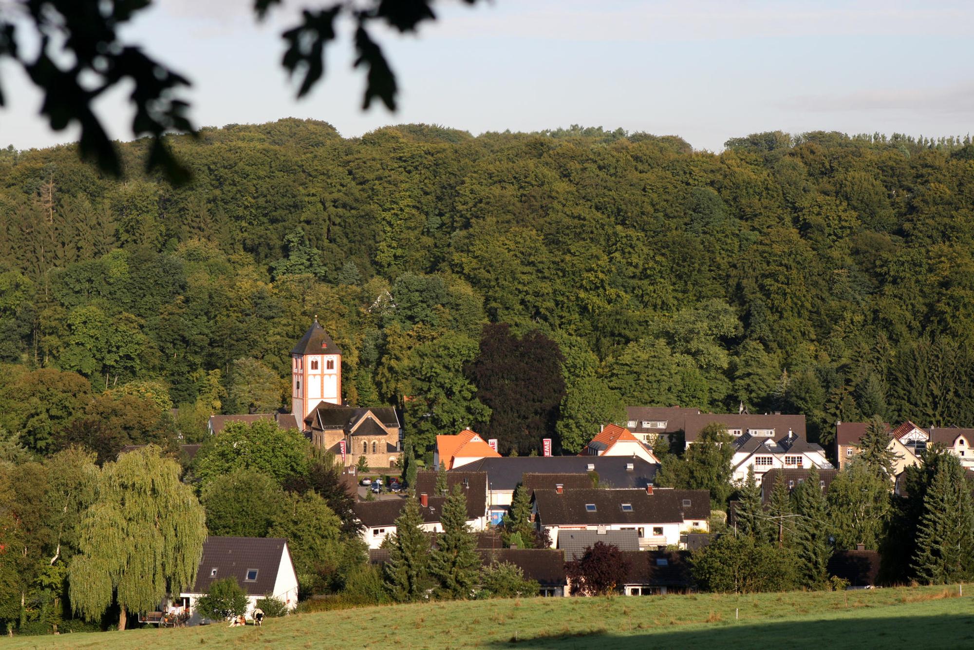 04_Tour_01_Odenthal_3D3Q0516 Kopie