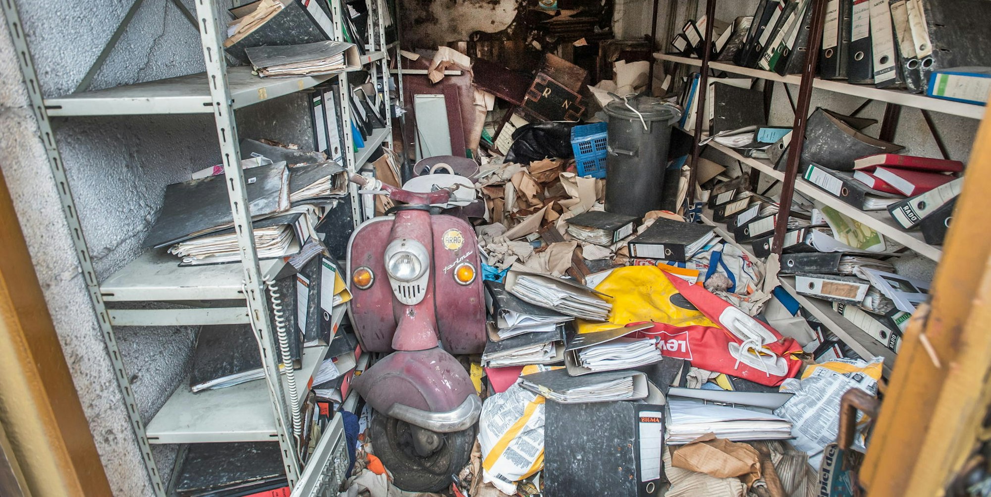 leverkusen_paas-garagenhof--ALF_8722