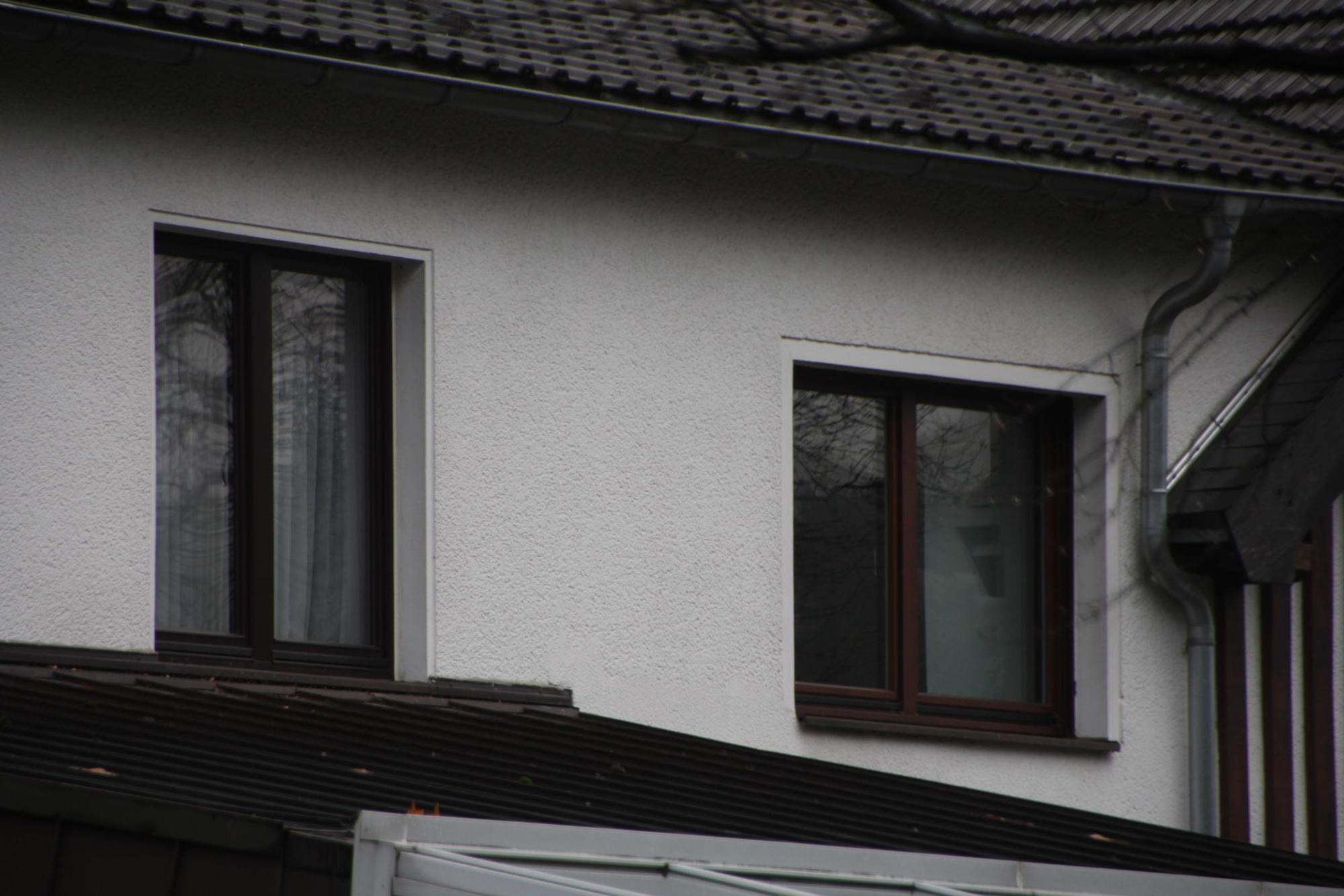 Neuer Inhalt