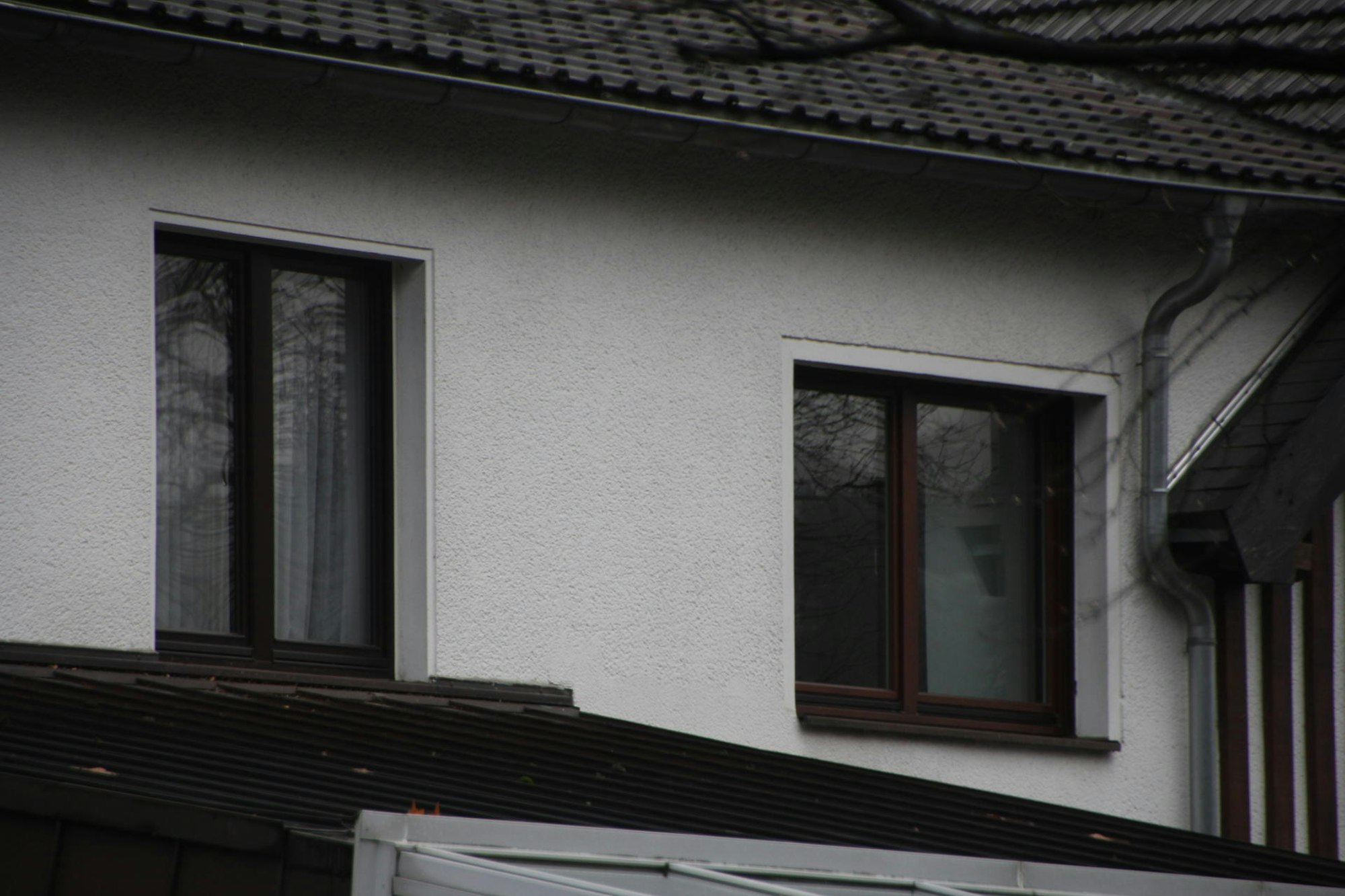 Neuer Inhalt