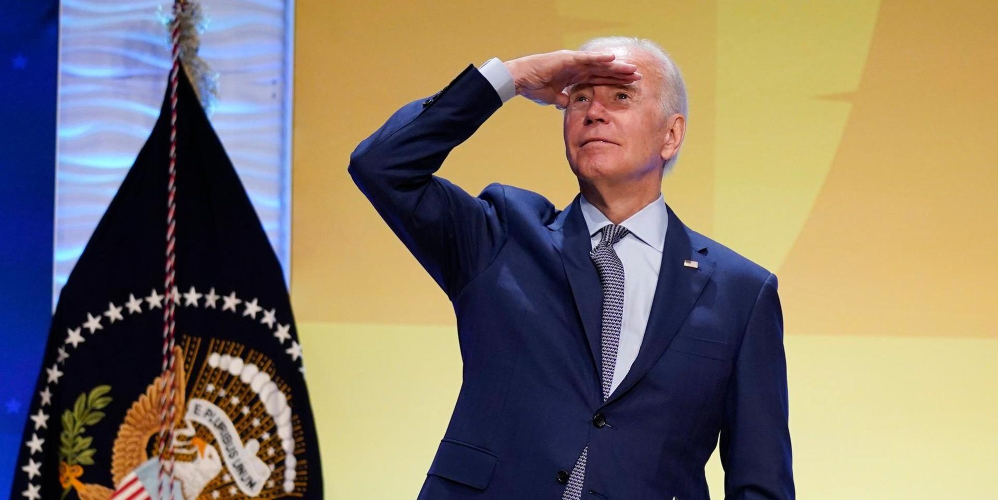 Biden dpa neu