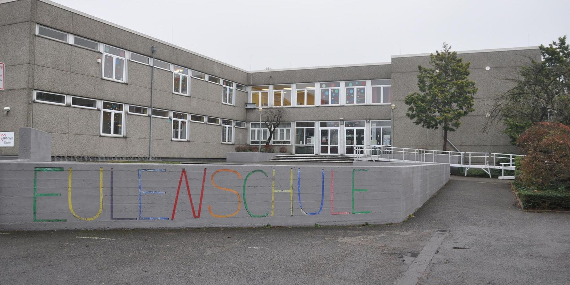 EulenschuleElsdorf