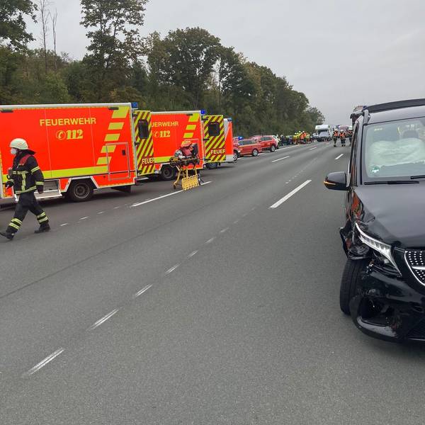erftstadt_unfall_111