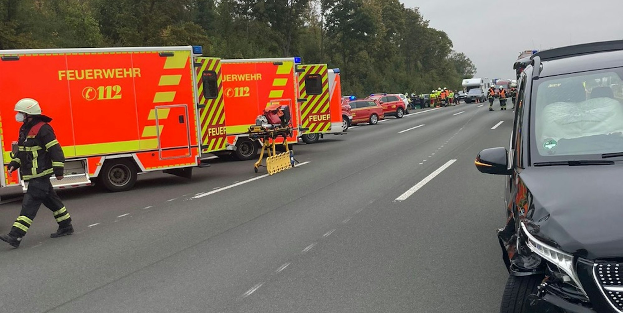 erftstadt_unfall_111