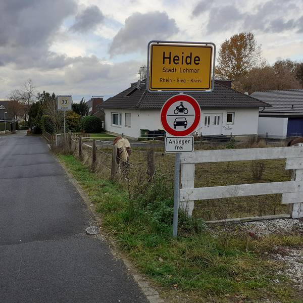 heide1