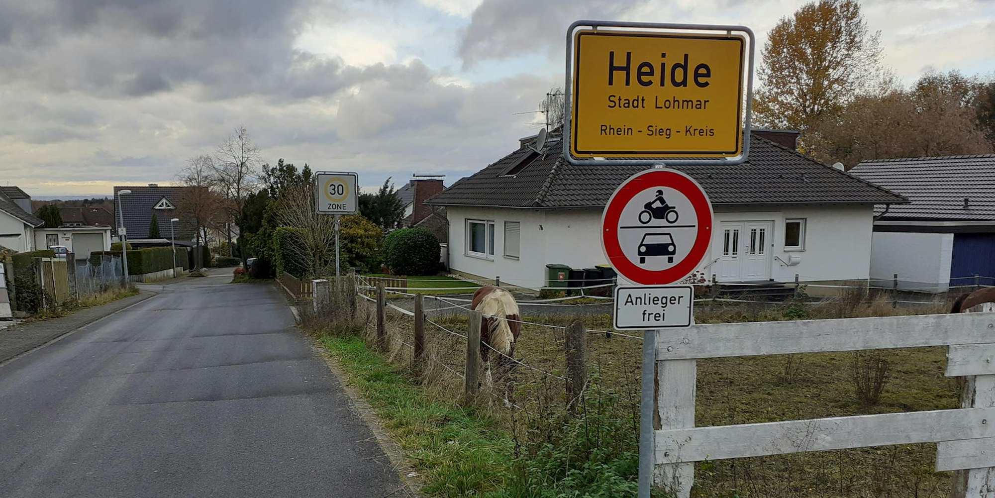 heide1