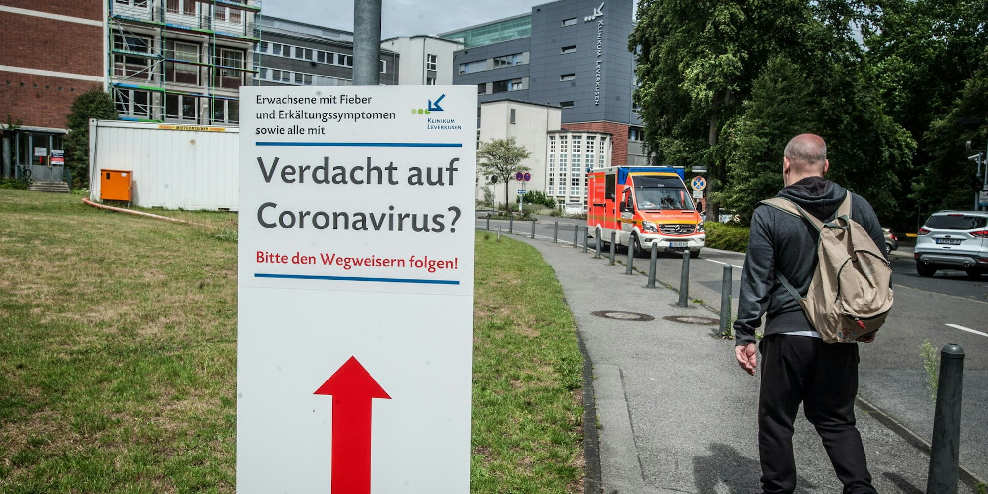 corona-leverkusen-_ALF_5245