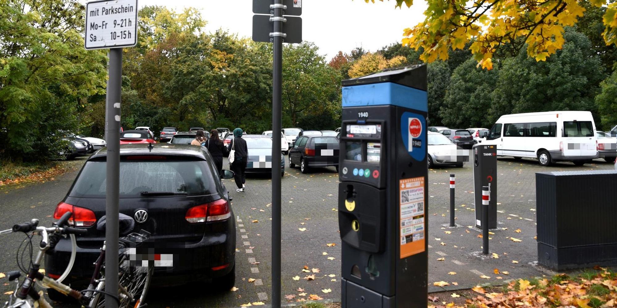 Parken2 (1)