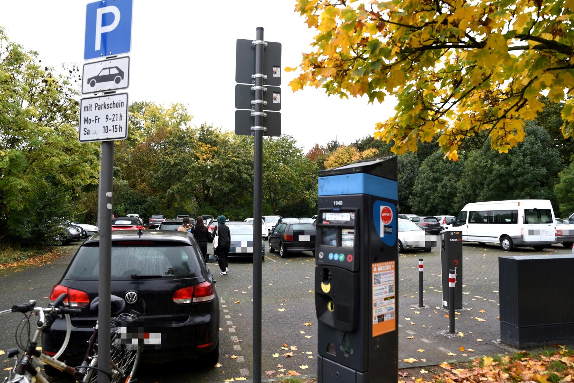 Parken2 (1)