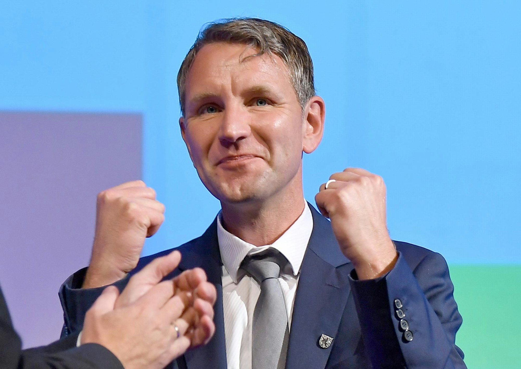 Björn Höcke