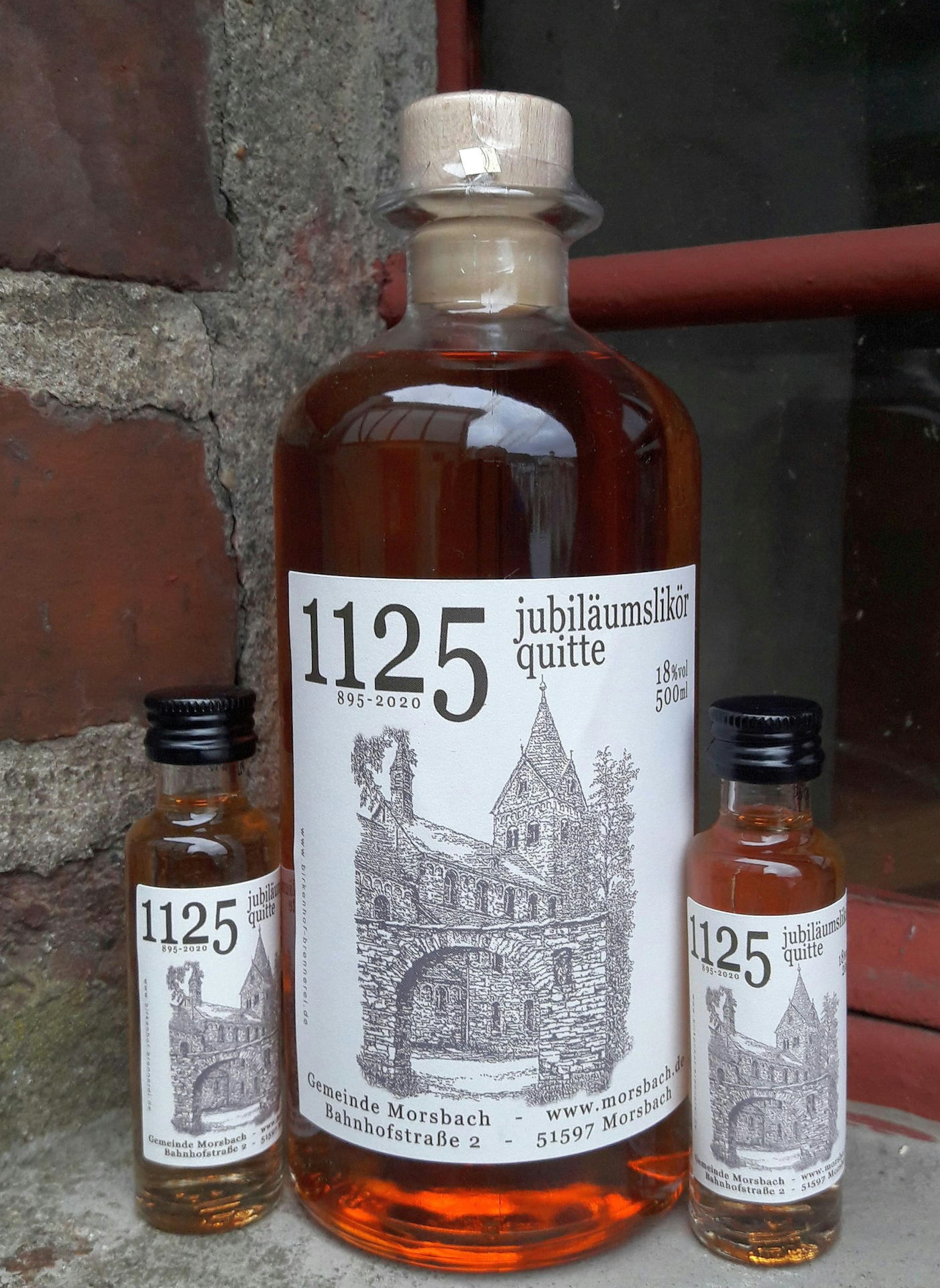 bu_jubilaeumsartikel_(4)