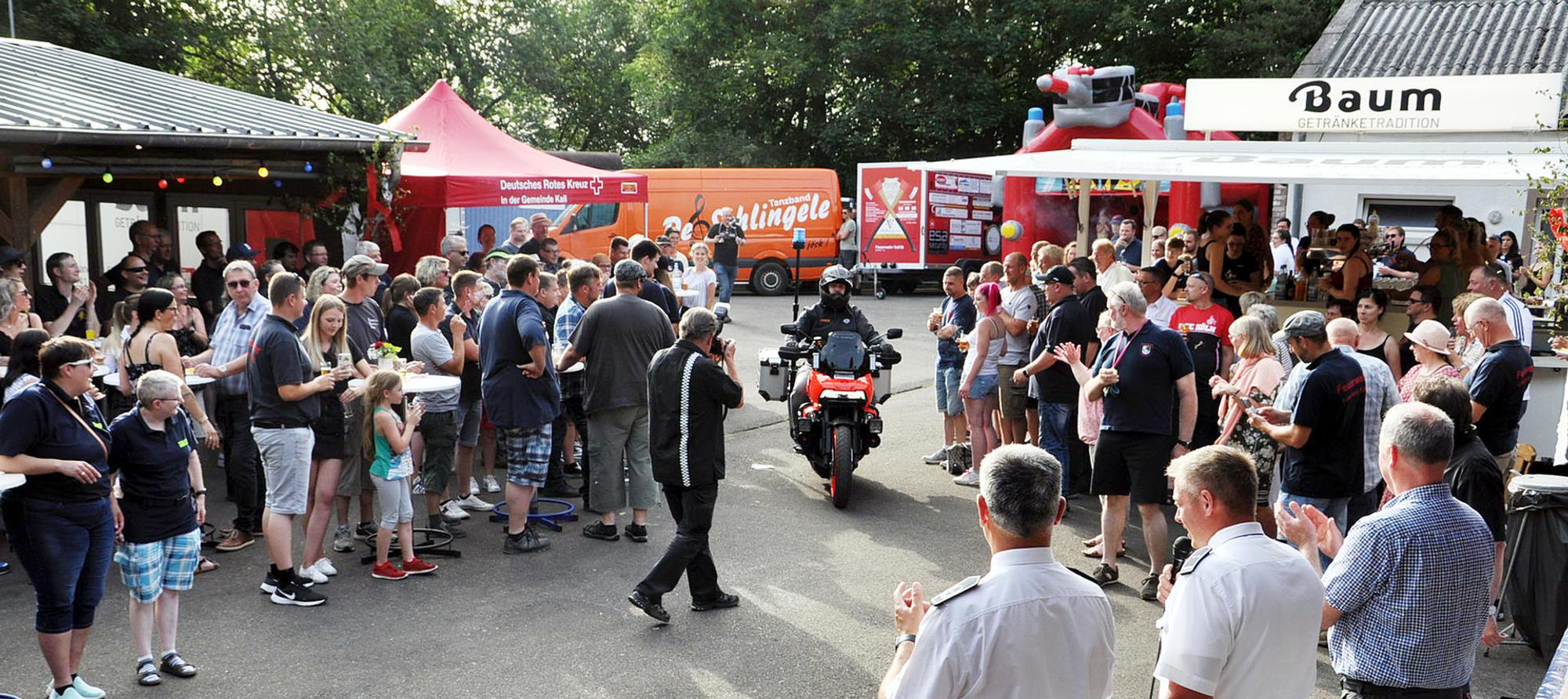 Feuerwehr-Harley-2