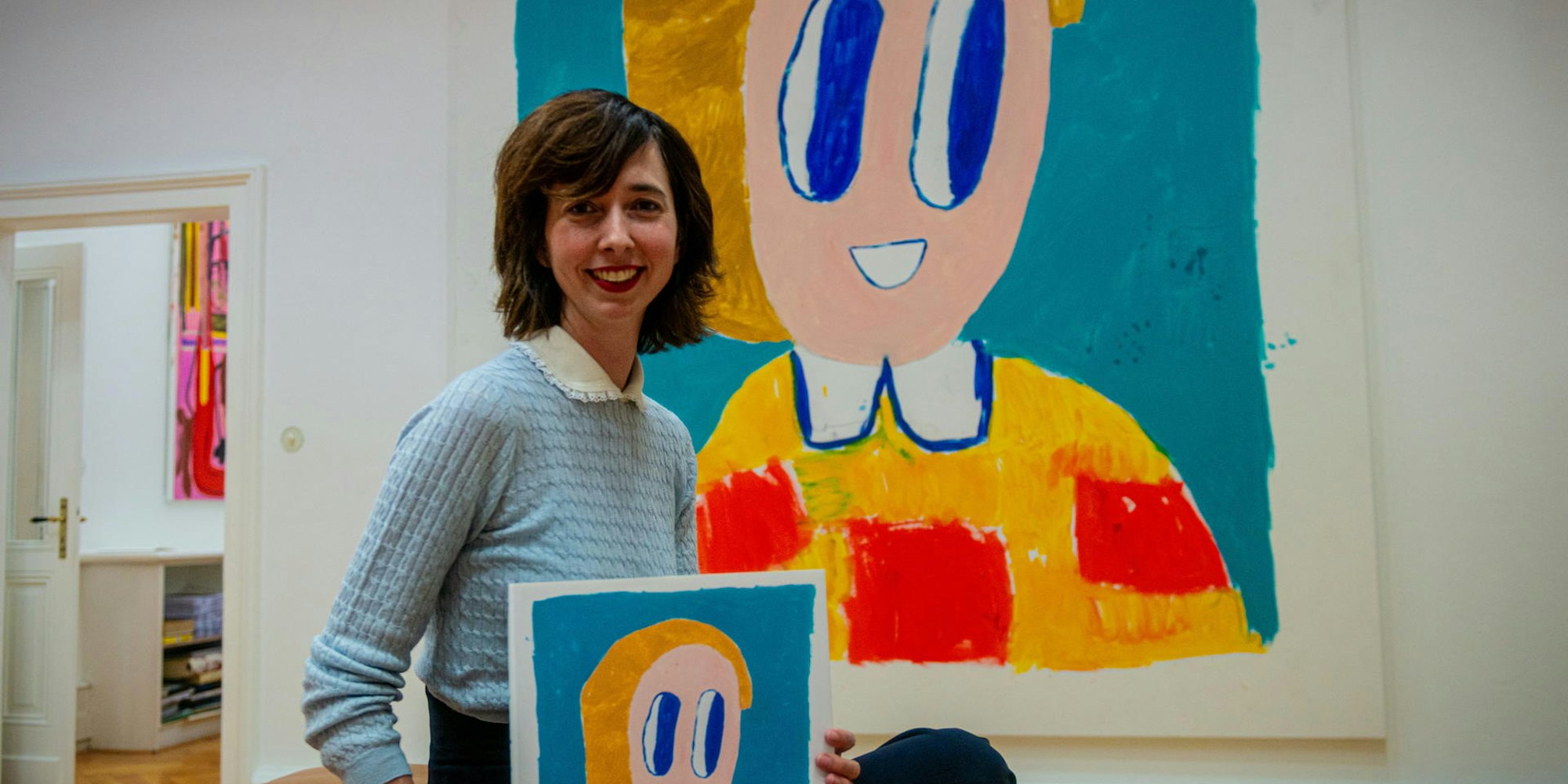 pers_kunst_butzer-taschen_roe_003