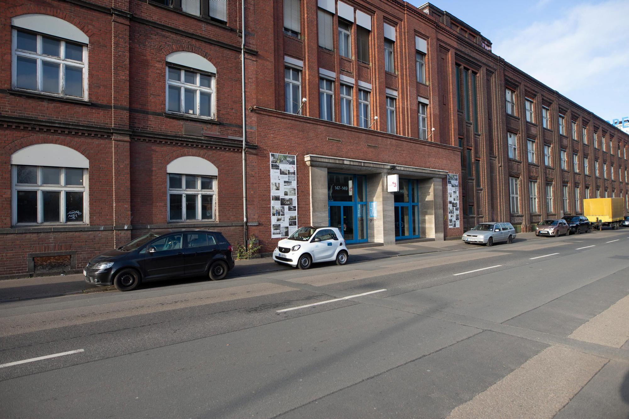 Neuer Inhalt (2)