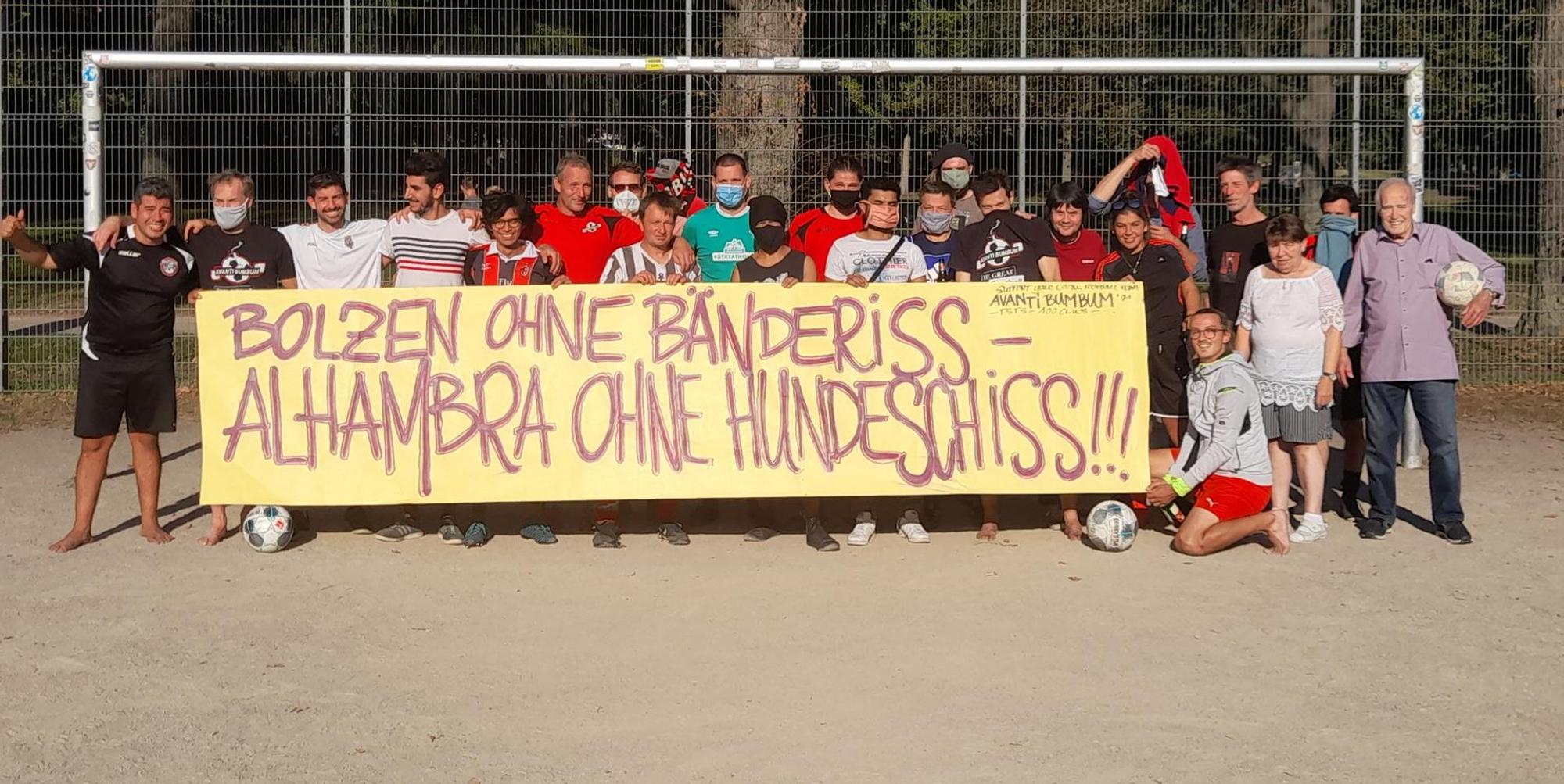 bes-alhambra-fussball01