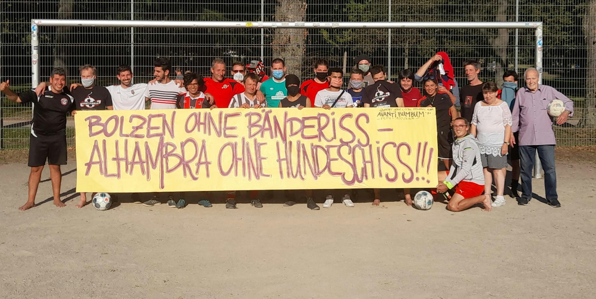 bes-alhambra-fussball01