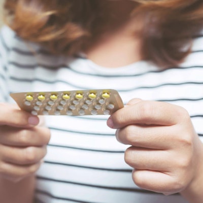 GettyImages-1135303410