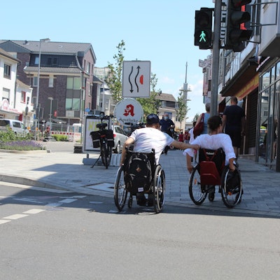 Bergheim_Rollstuhl_Innenstadt_(2)