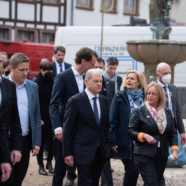 20220329-tom-bam-scholz-20