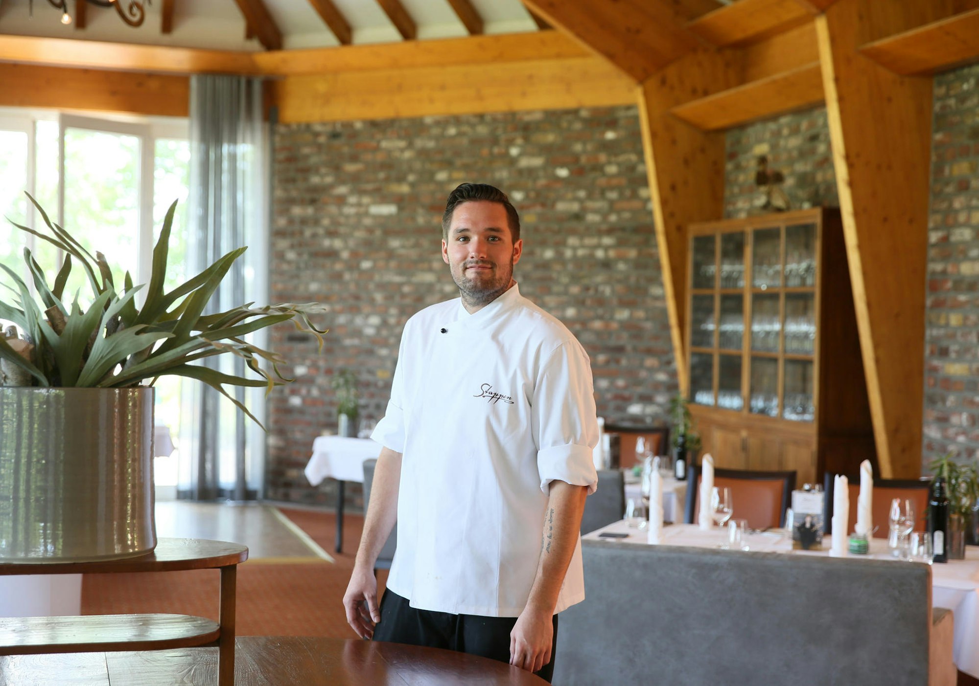 11062019_Stappen_09 Goyert