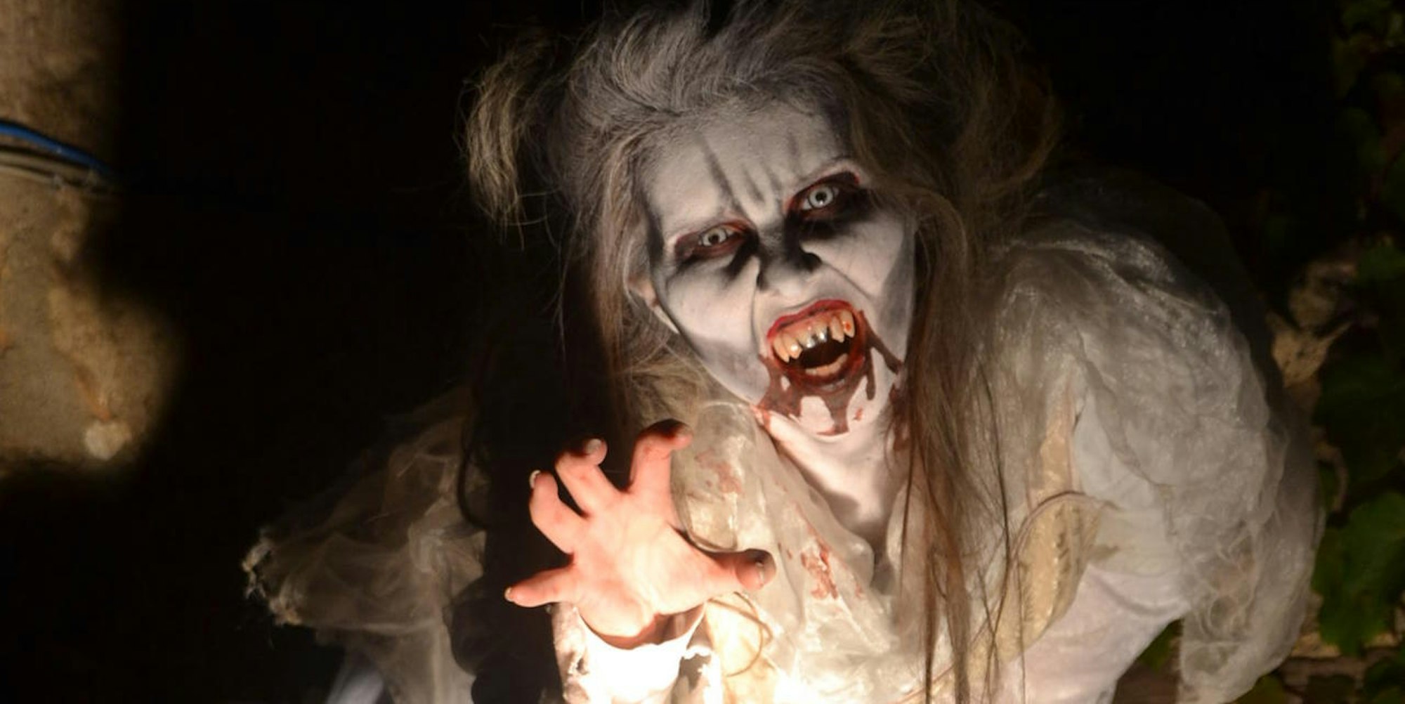 Mech_Halloween_Satzvey_2