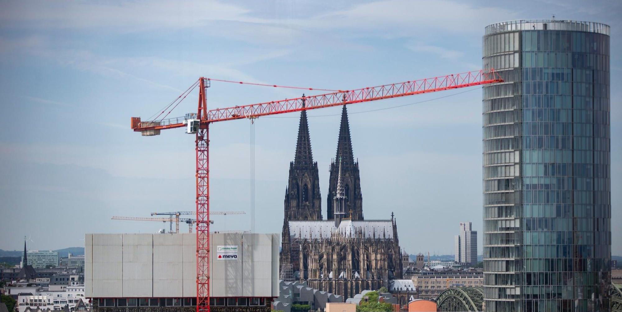 Neuer Inhalt (1)