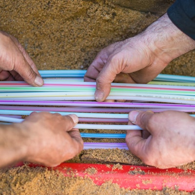 NetCologne_Glasfaserkabel