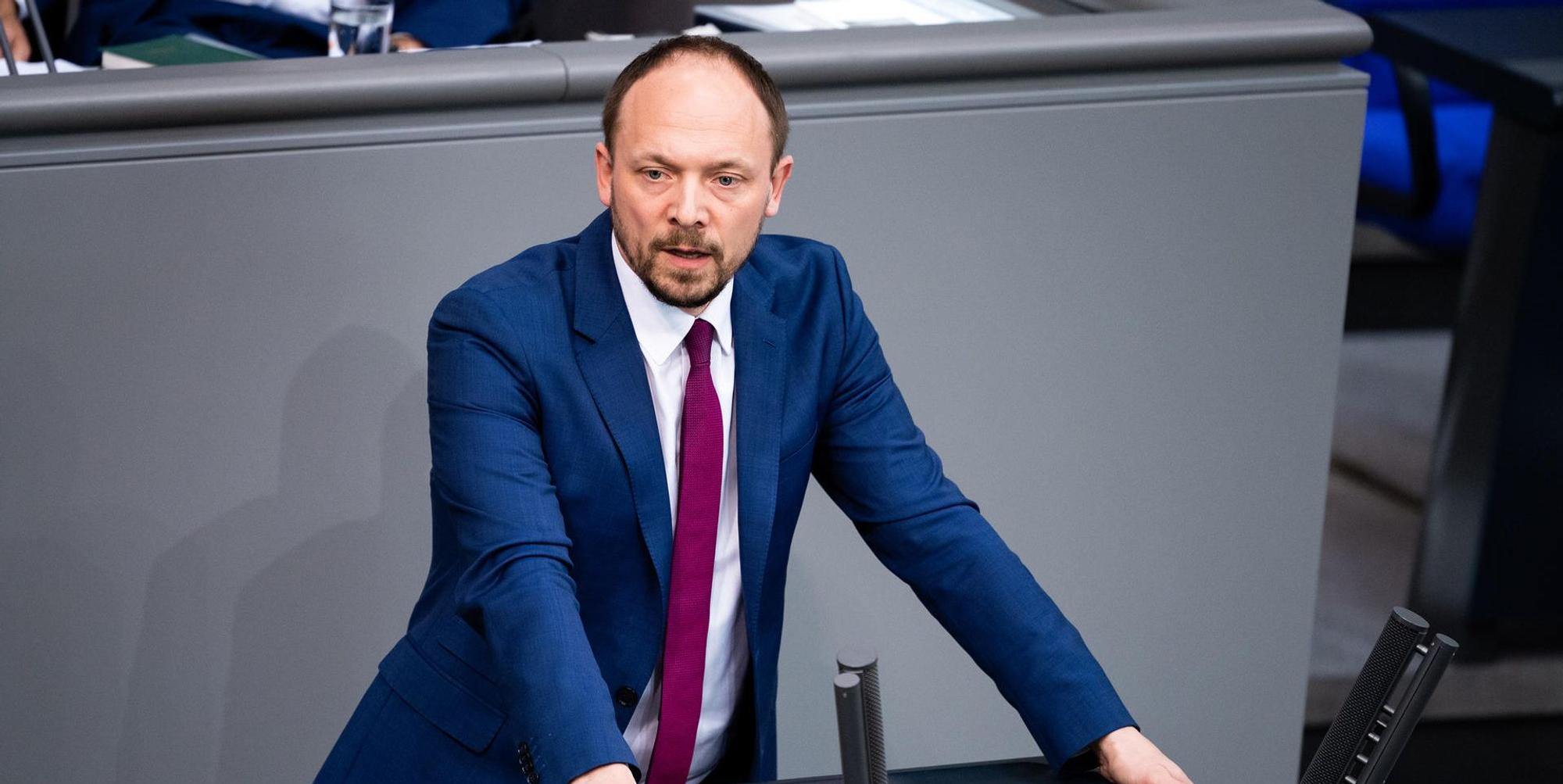 Neuer Inhalt