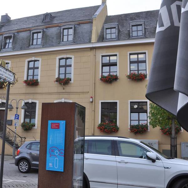 bb-ISEK-Rathaus-FTZ_(2)