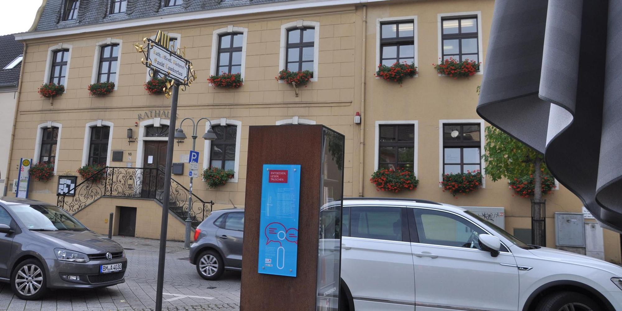 bb-ISEK-Rathaus-FTZ_(2)