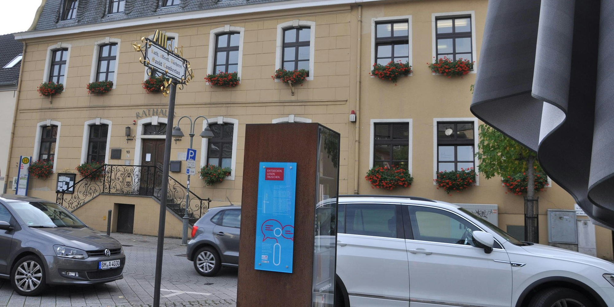 bb-ISEK-Rathaus-FTZ_(2)