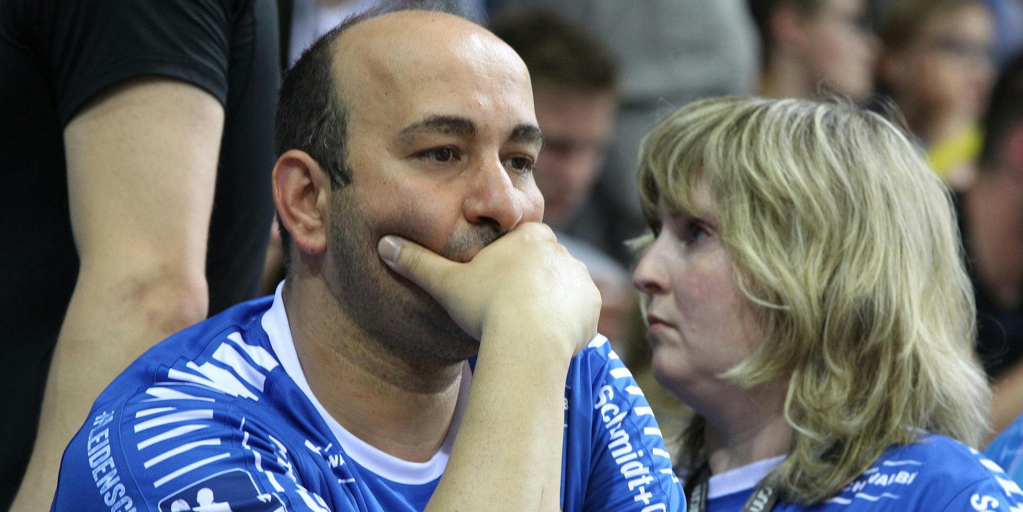 Bietig-VfLGMISI_2340