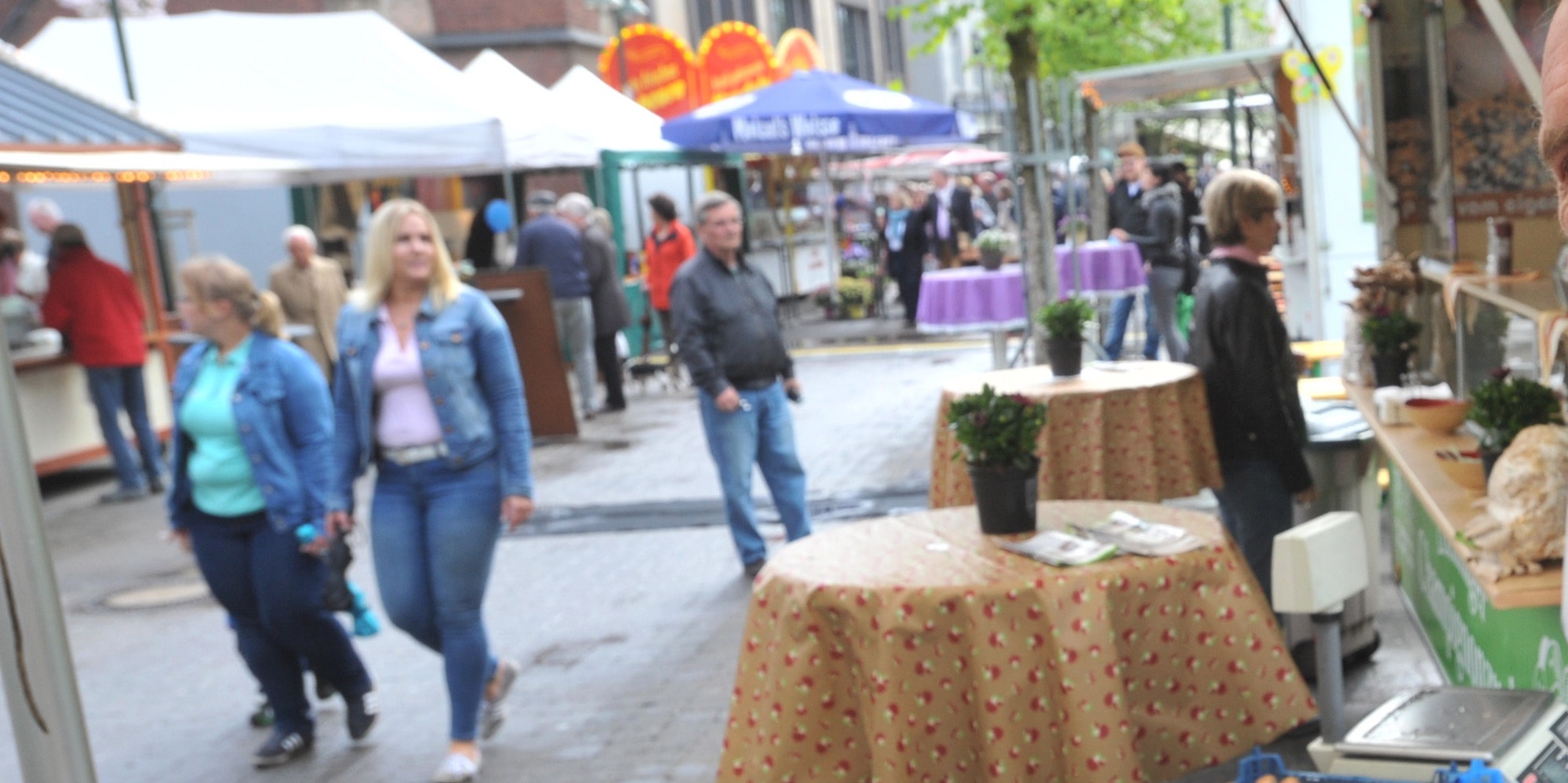 leverkusen-schlebusch-markt-ALF_8868