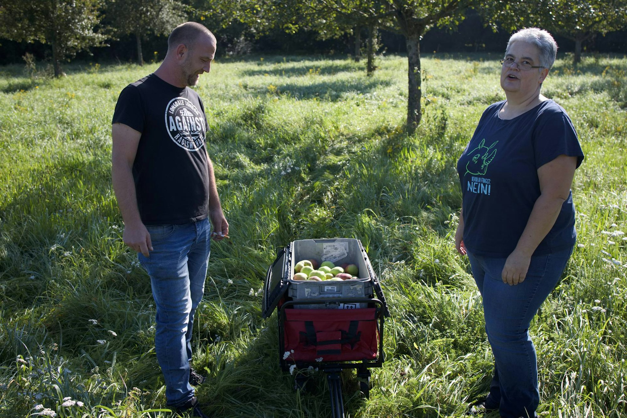 saftpresse weilerswist_001