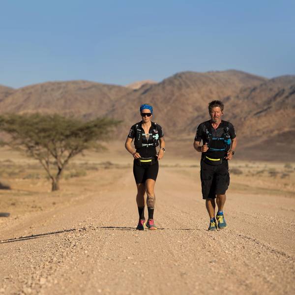 Namibia_1000_Kilometer
