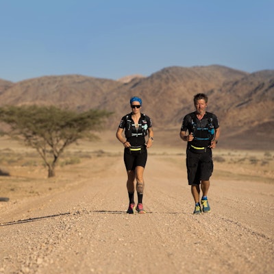 Namibia_1000_Kilometer