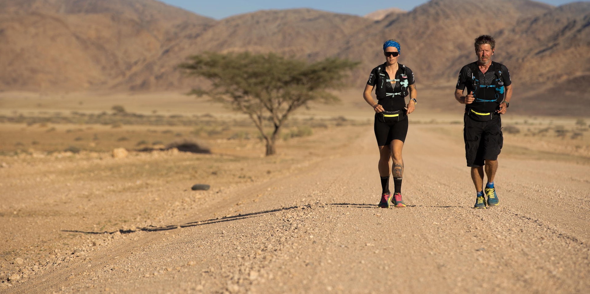 Namibia_1000_Kilometer