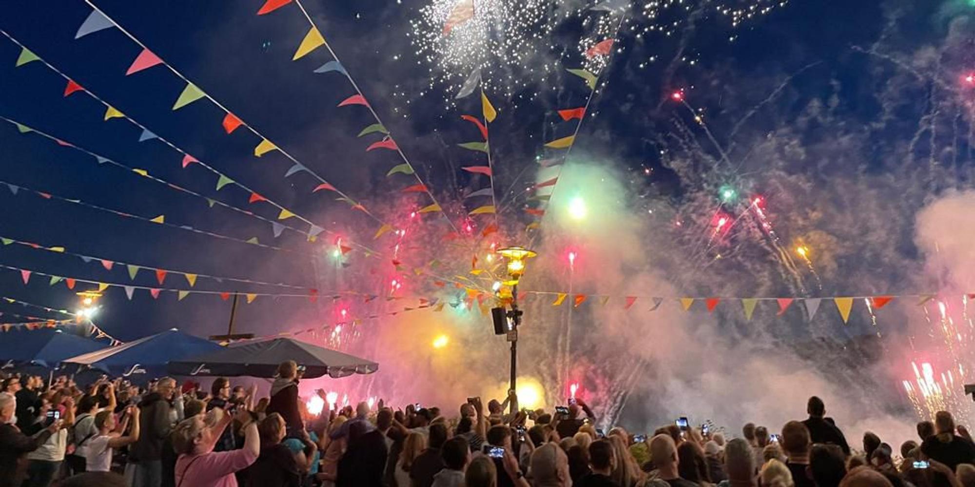 Feuerwerk2
