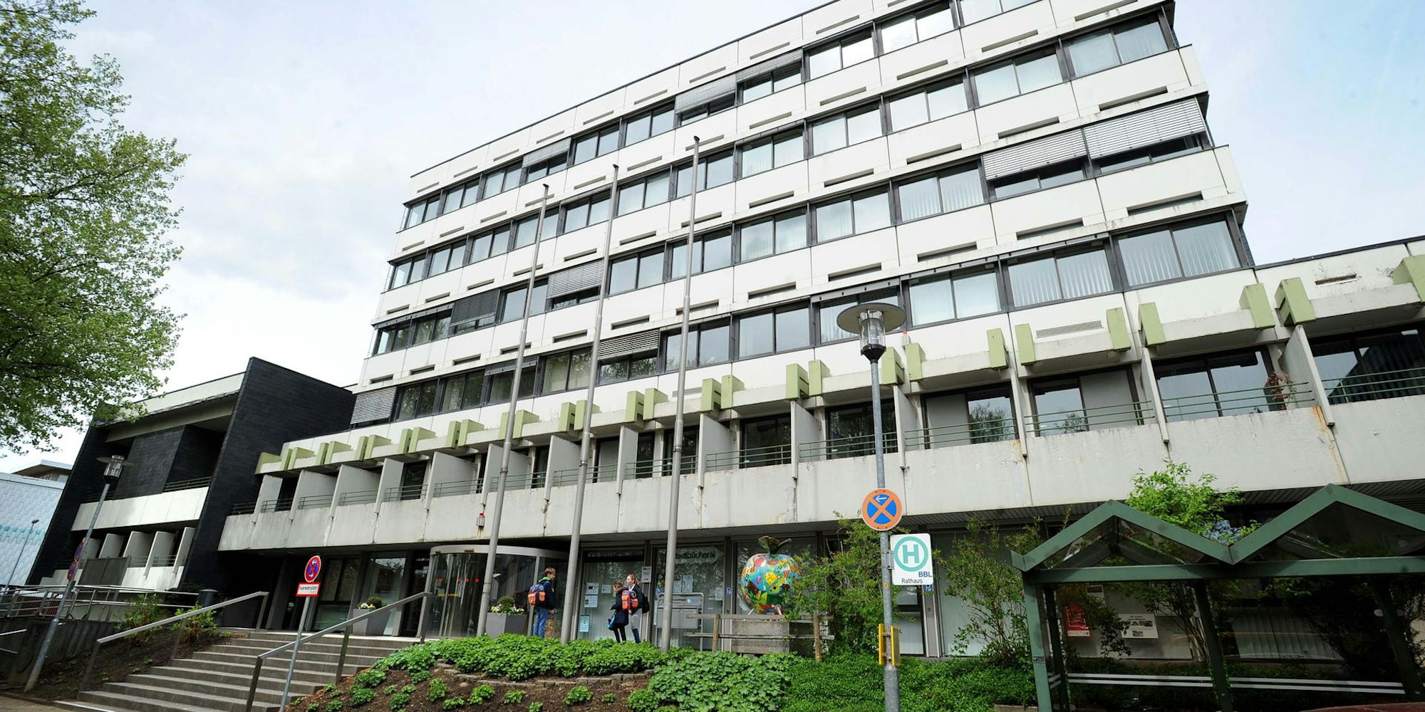 wu-rathaus-leichlingen