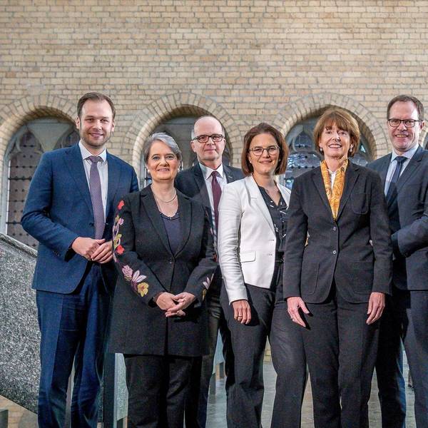Neuer Inhalt