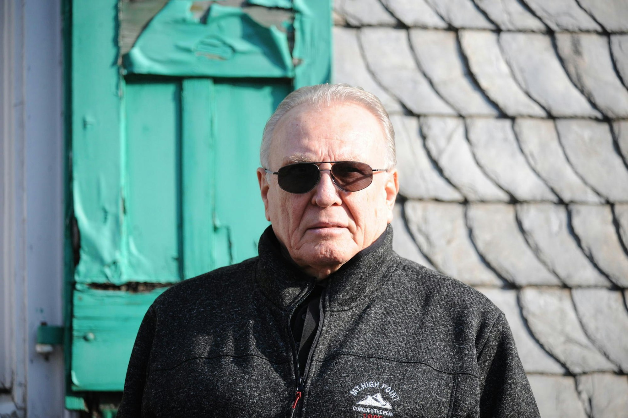 WU_zur-alten-post_(13)