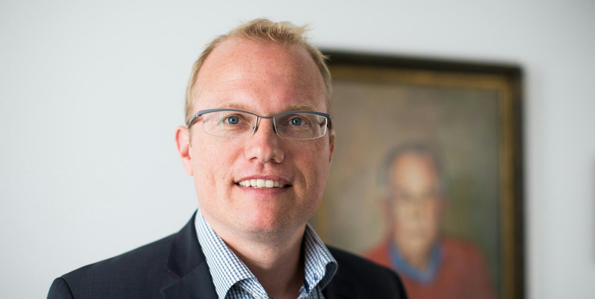 jochen ott (1)